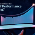 The Future of Performance Marketing with AI (2026 and Beyond)