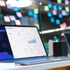 Why Should You Consider an Industry Trainer Rather Than an Academy Trainer in Performance Marketing?